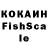 ЭКСТАЗИ круглые _Mr_DaMsTeR_