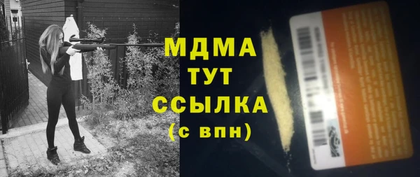 прущие грибы Михайловка