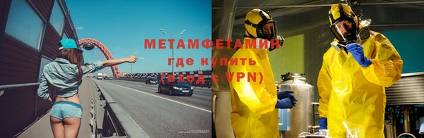 ГАЛЛЮЦИНОГЕННЫЕ ГРИБЫ Михайлов