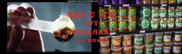 ГАЛЛЮЦИНОГЕННЫЕ ГРИБЫ Михайлов