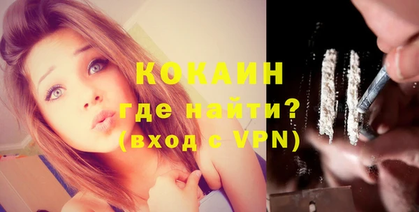 прущие грибы Михайловка
