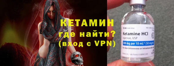 ГАЛЛЮЦИНОГЕННЫЕ ГРИБЫ Михайлов