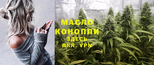 ГАЛЛЮЦИНОГЕННЫЕ ГРИБЫ Михайлов