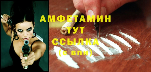 спиды Гусь-Хрустальный