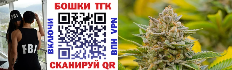 Каннабис AK-47  сайты даркнета Telegram  Няндома  где продают  